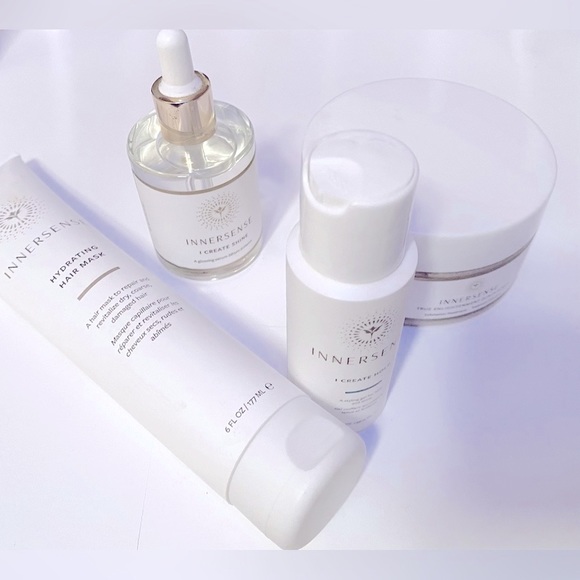 Innersense Other - Innersense Hair Care